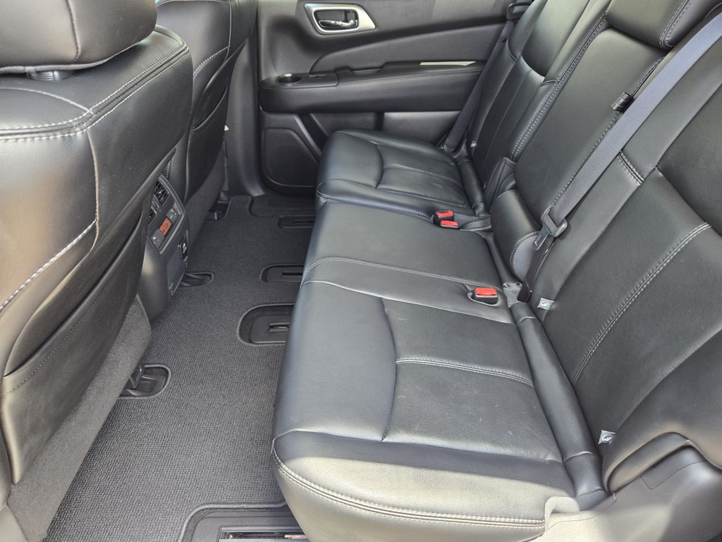 car-gallery-27