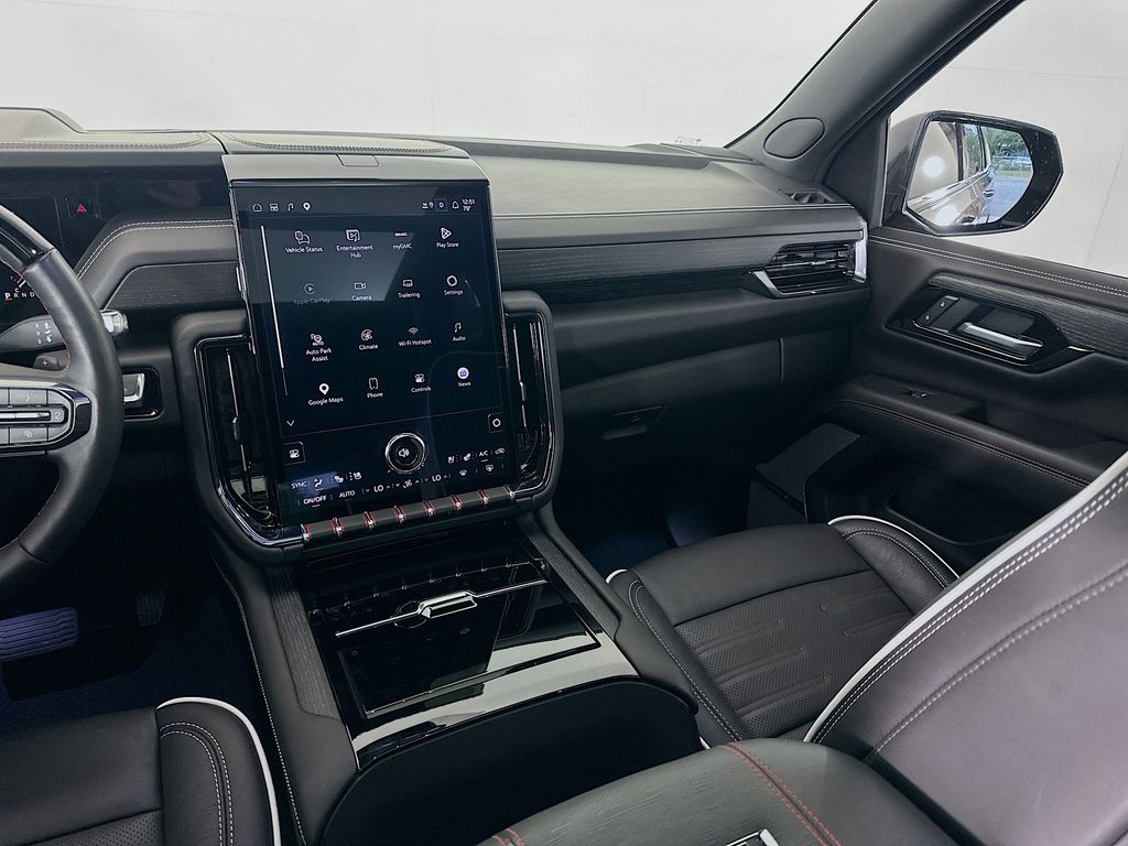 car-gallery-23