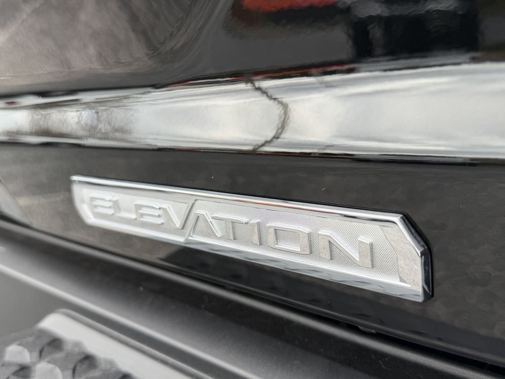 new 2026 GMC Canyon car, priced at $43,230