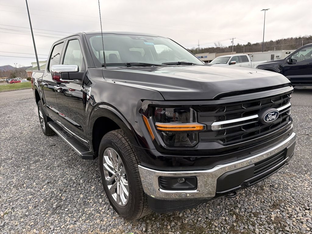 View vehicle photo 3