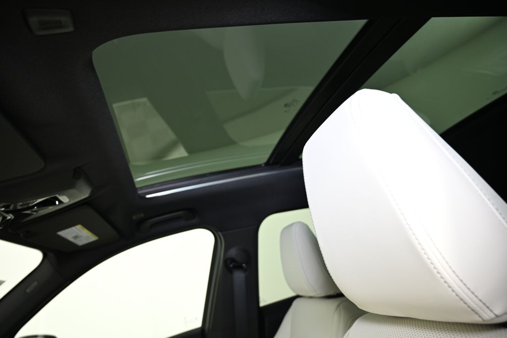 Thumbnail: 2026 BMW X1 - 20