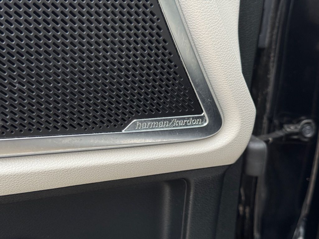 2020 Kia Telluride SX - 9