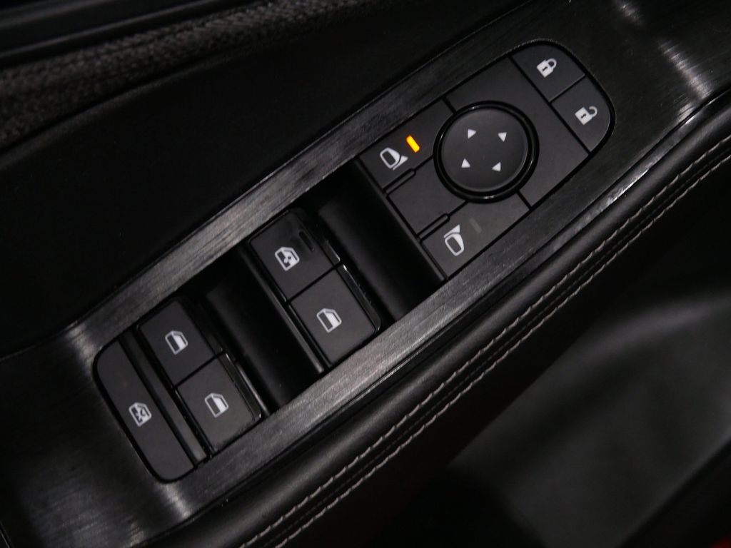 Used 2022 Nissan Rogue SUV