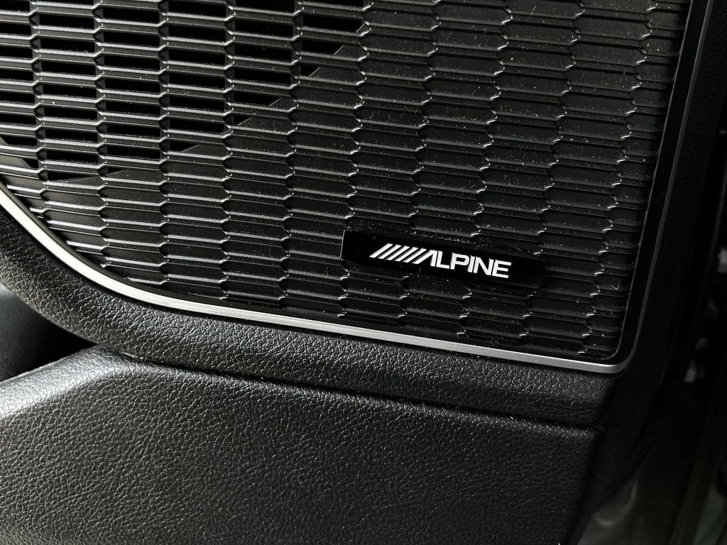 car-gallery-28