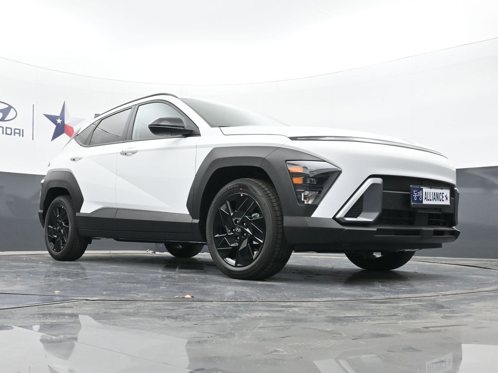 car-gallery-29