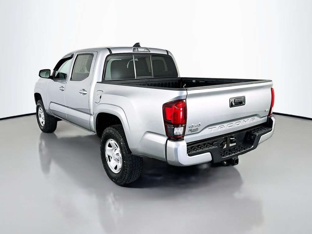 ToyotaTacoma5