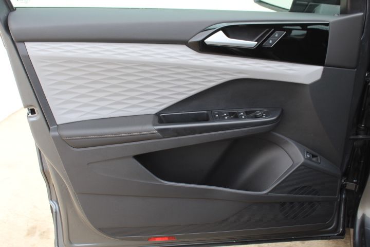 Used Car 2024 Volkswagen Taos  1.5t S For Sale Under $25,000 In Georgetown, Texas