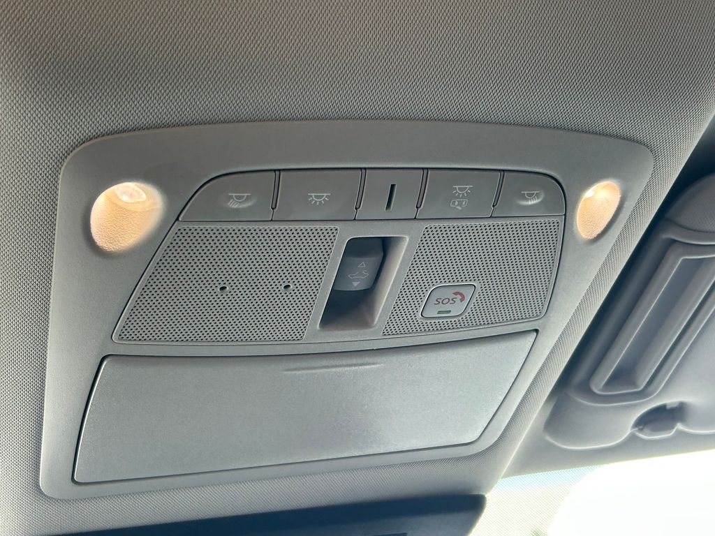 Used 2024 Nissan Armada SUV