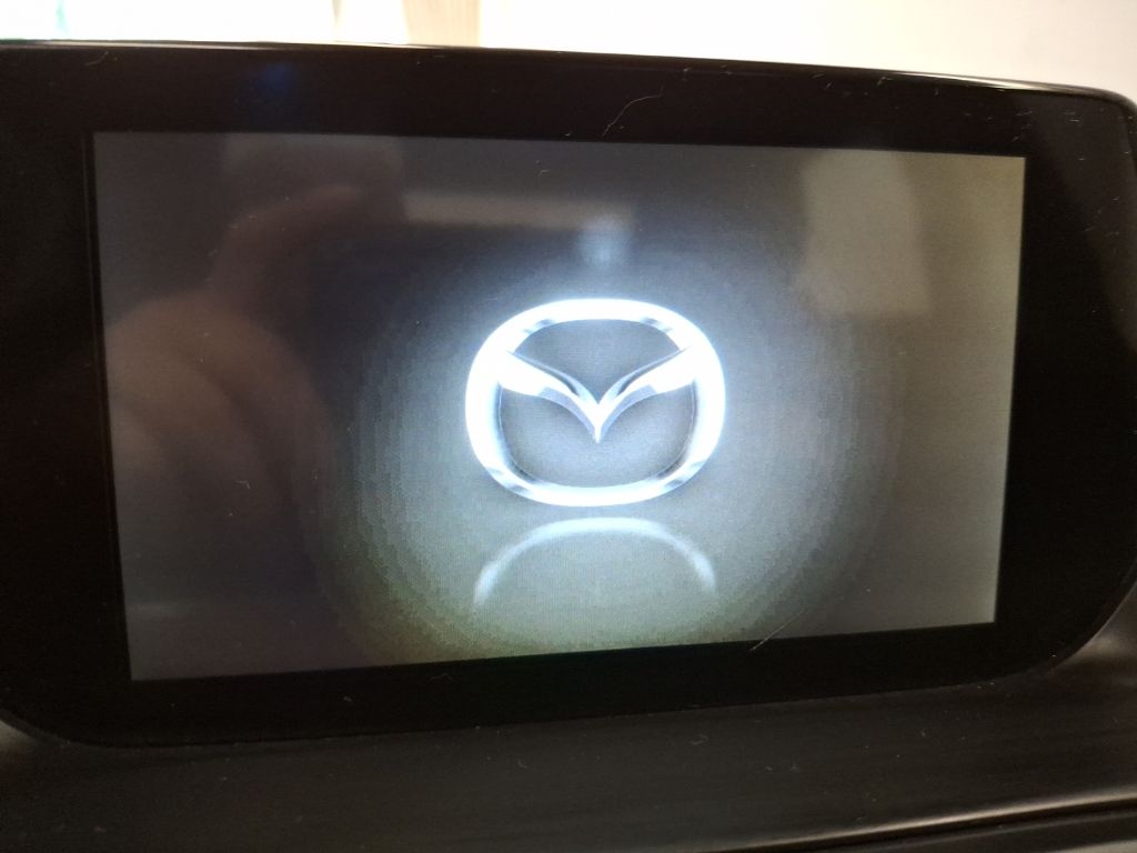 Used 2016 Mazda Mazda6 Sedan