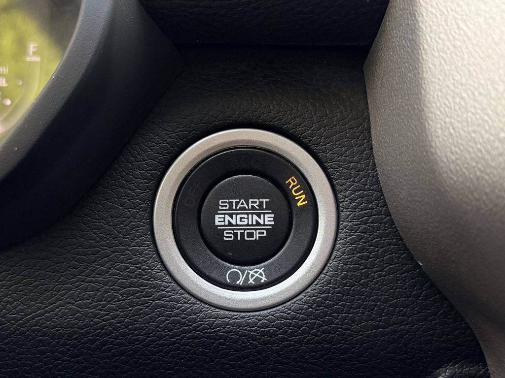 car-gallery-24