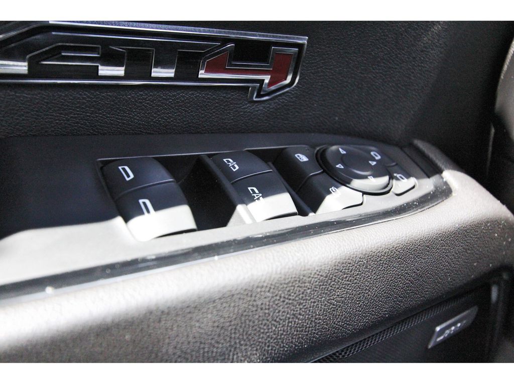 Used 2022 GMC Sierra 1500 Truck