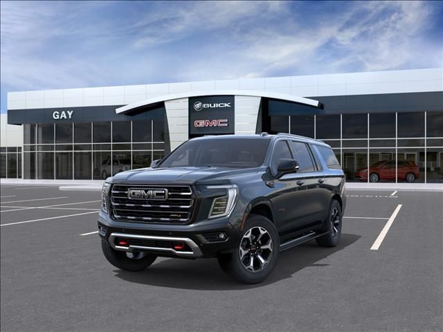 car-gallery-8