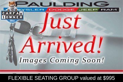 Diamond Black Crystal Pearlcoat 2024 Jeep Wagoneer Series II RWD SUV / Crossover 4X2 8-Speed Automatic