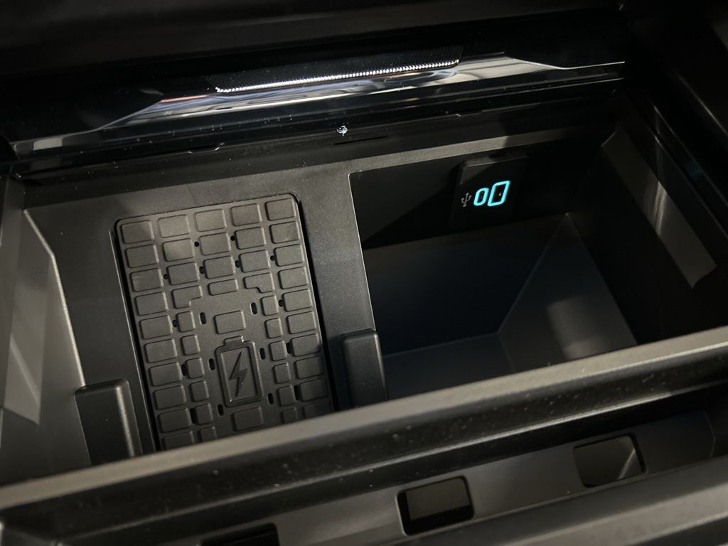 new 2026 Ford F-350SD car, priced at $85,315