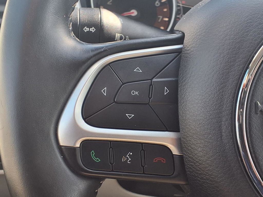 car-gallery-15