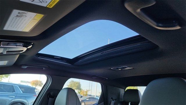 2026 Hyundai Santa Cruz