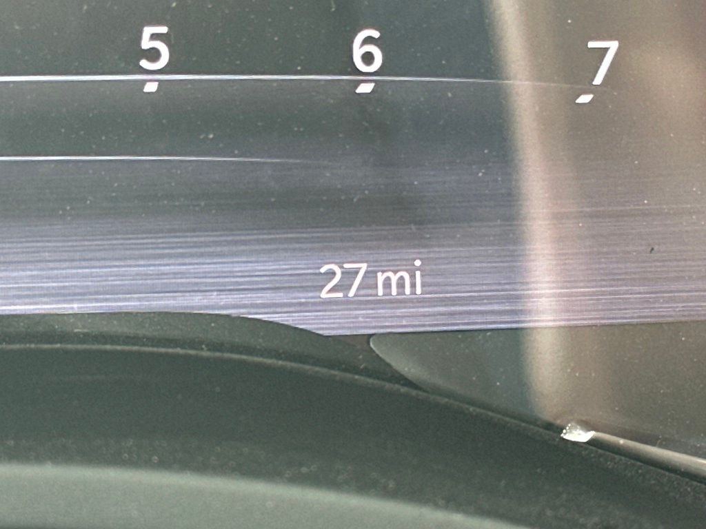 New 2026 Ram 2500 Truck