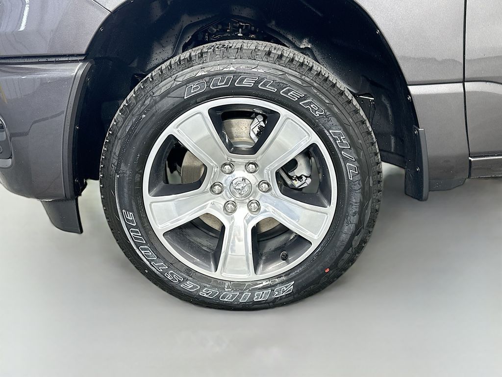 Ram150016
