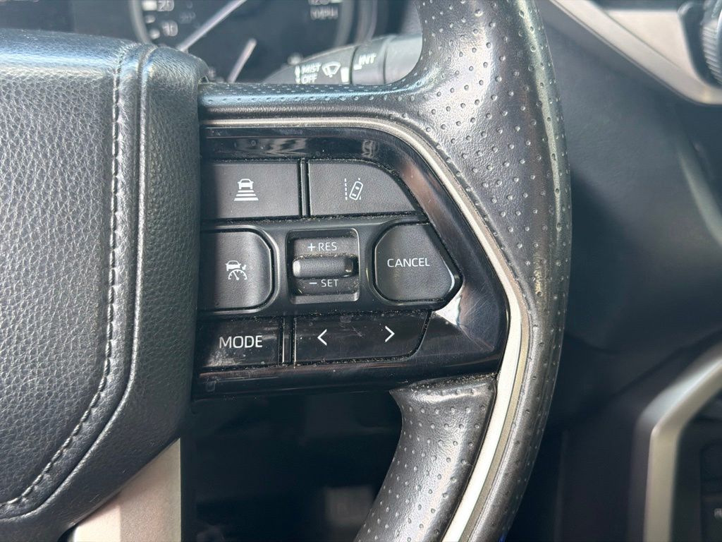car-gallery-12