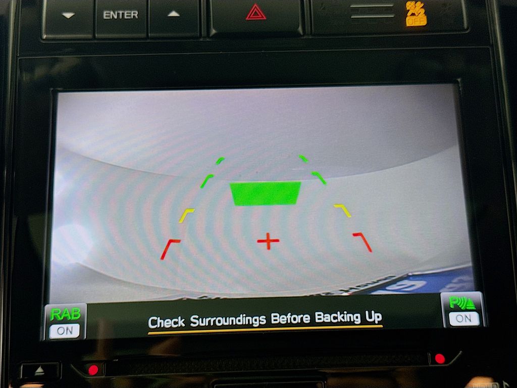 Used Car 2021 Subaru Ascent  Limited For Sale Under $25,000 In San Antonio, Texas