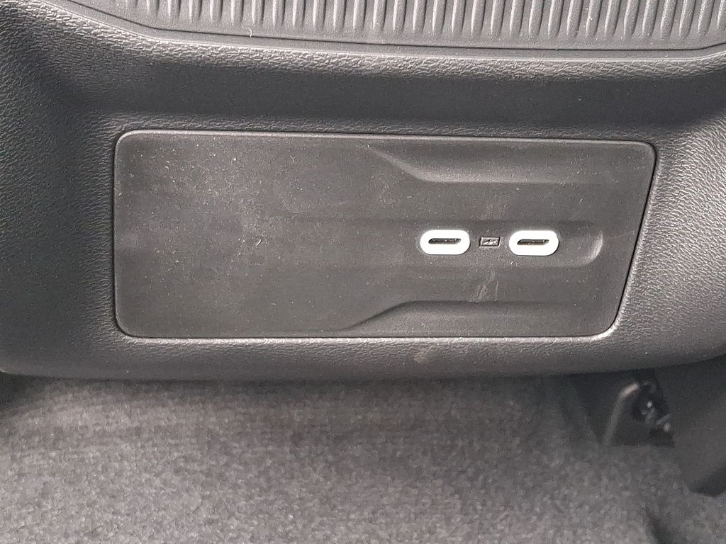 New 2026 Jeep Cherokee SUV