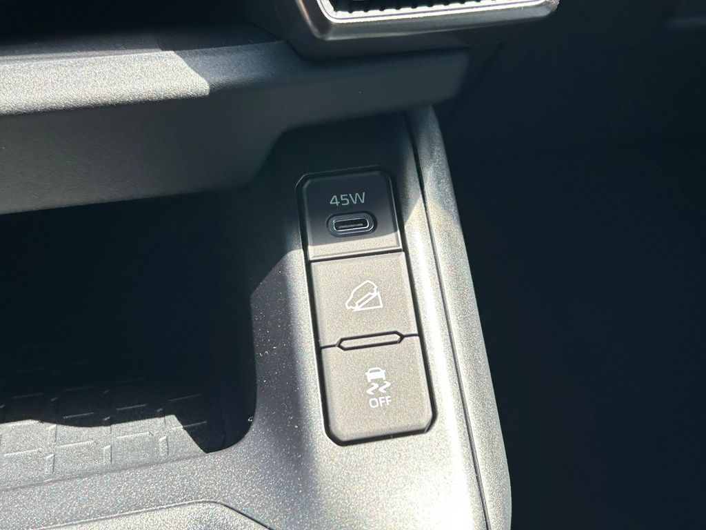 New 2026 Toyota RAV4 Plug-in Hybrid SUV