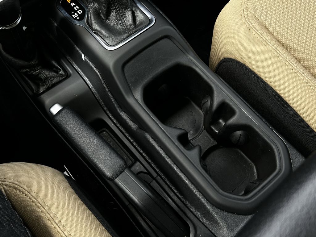 car-gallery-23