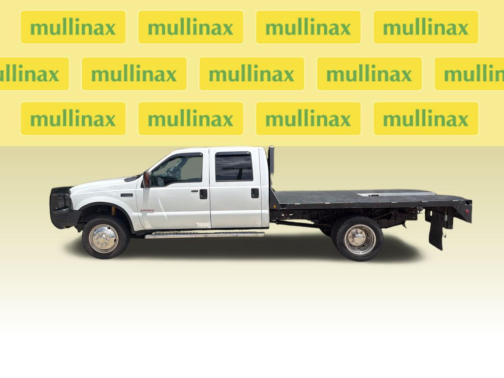 Used 2004  Ford XL image 10
