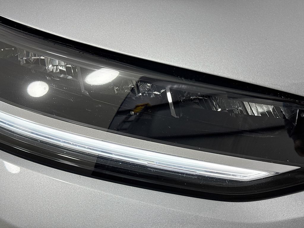 Used Car 2023 Honda Hr-v  Lx For Sale Under $25,000 In Austin, Texas