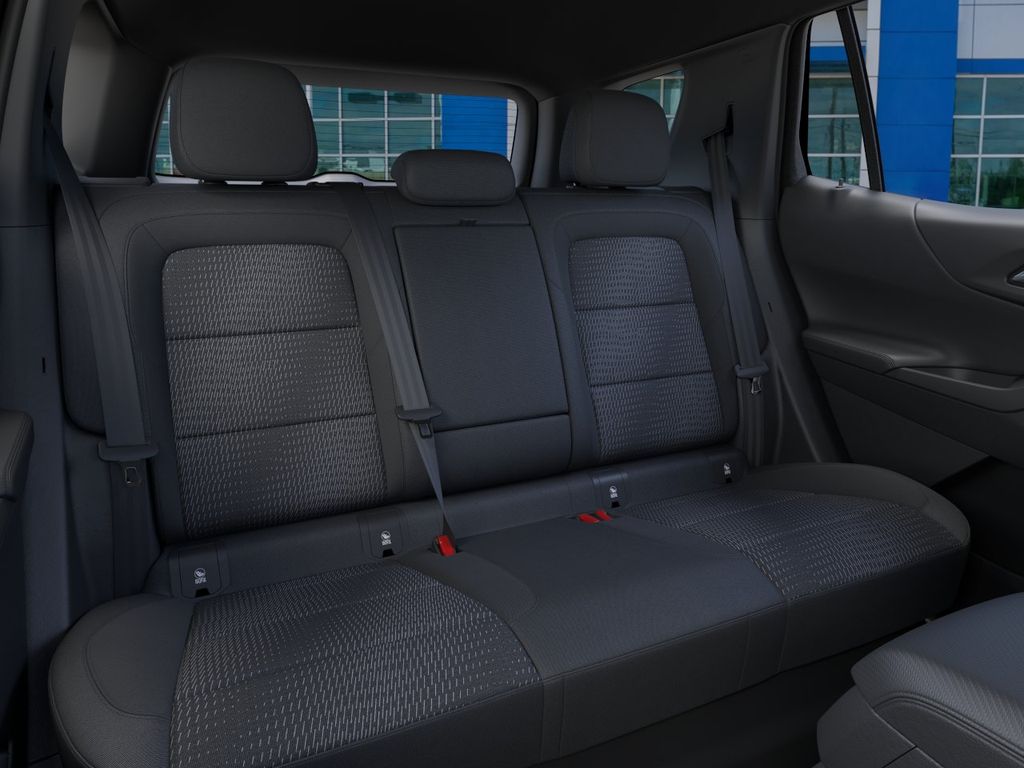 car-gallery-17