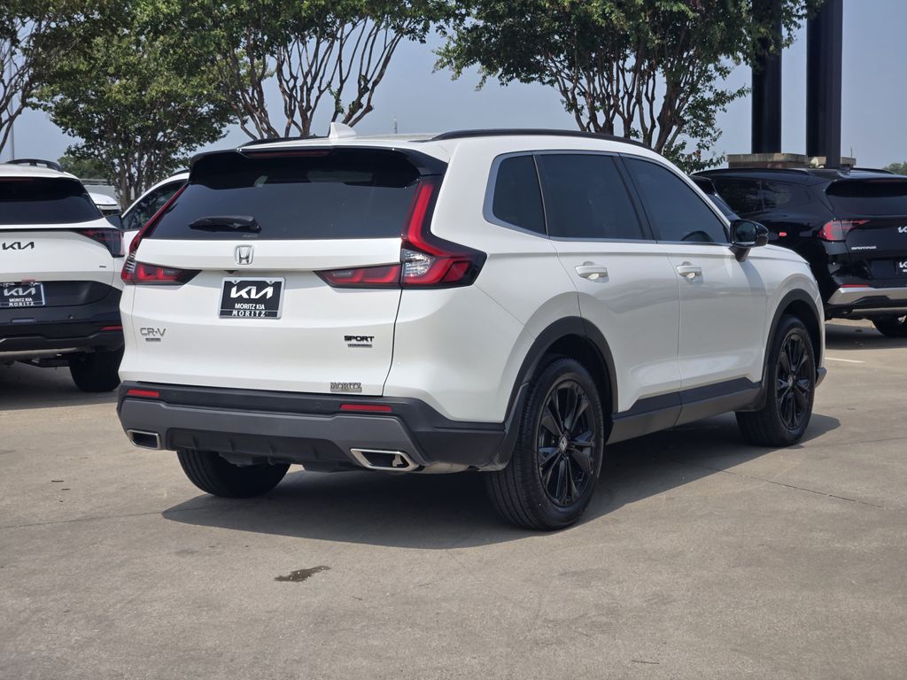 car-gallery-4