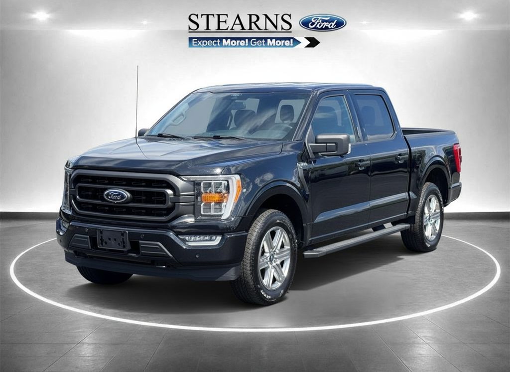 FordF-1502