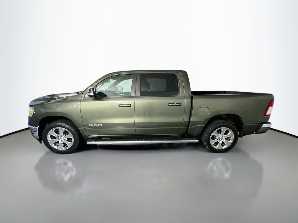 Ram15004