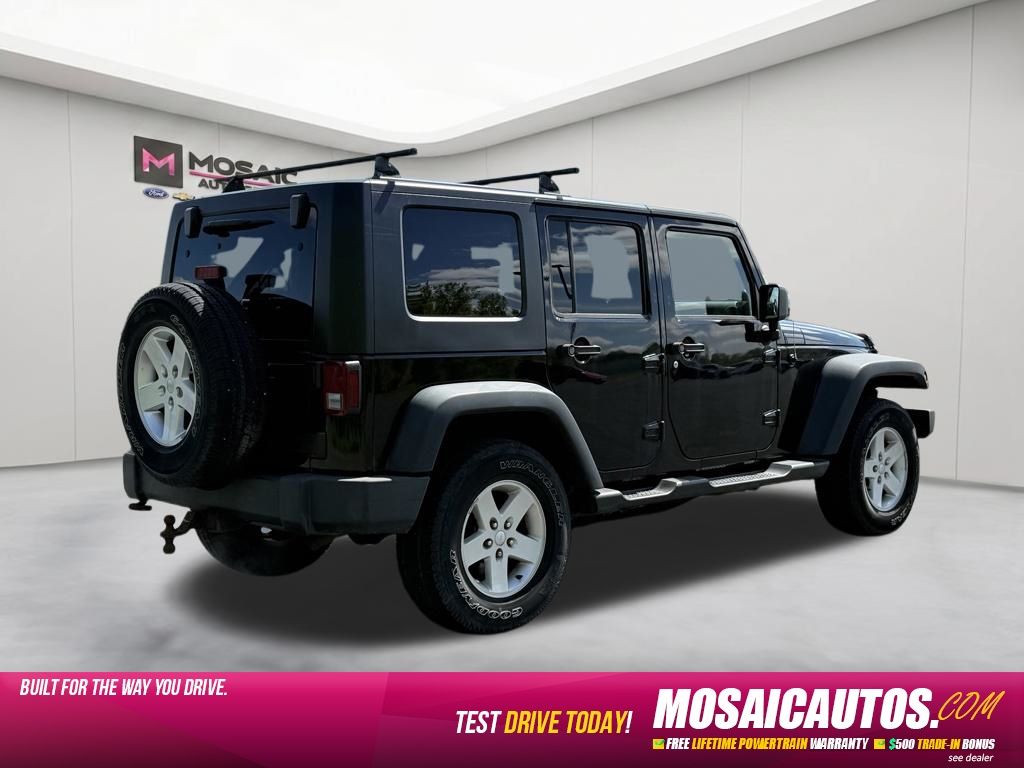 View vehicle photo 7