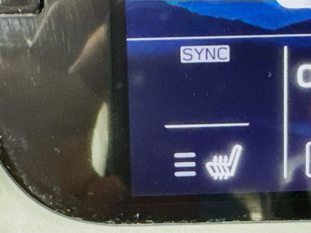 Used Car 2020 Subaru Outback  Limited For Sale Under $25,000 In Austin, Texas