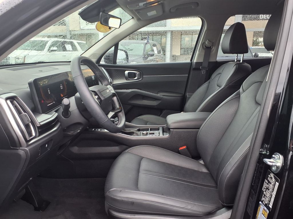 car-gallery-16