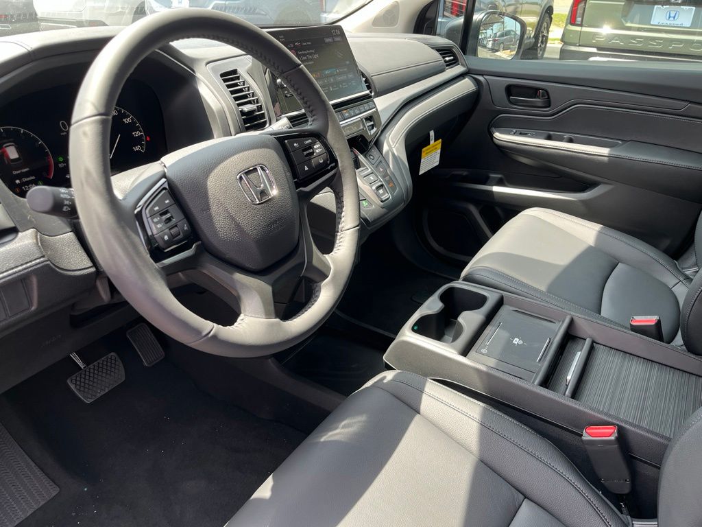 car-gallery-11