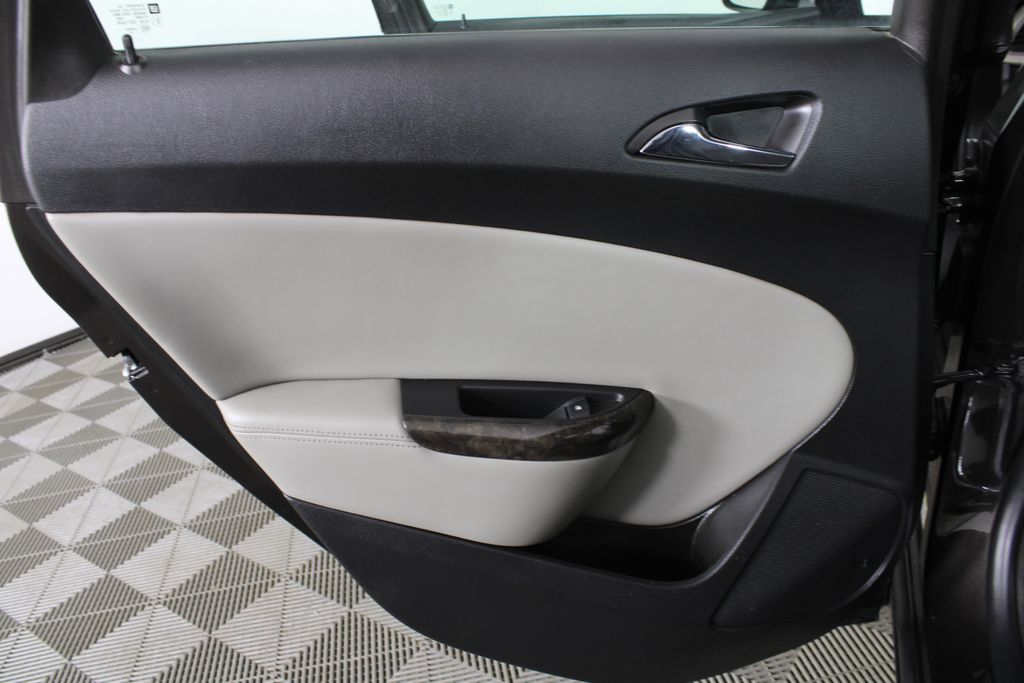 Used 2013 Buick Verano for sale in 