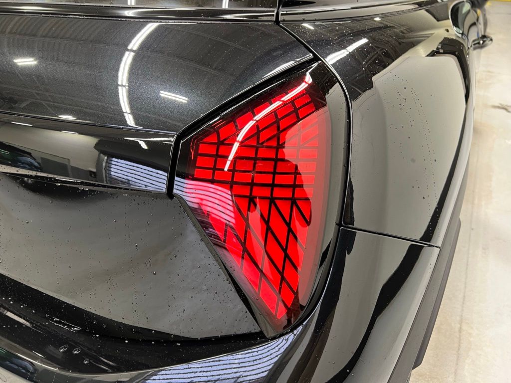 Thumbnail: 2025 MINI Cooper - 5