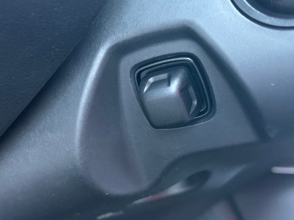 New 2025 Blue Audi 2.0T Premium Plus image 70