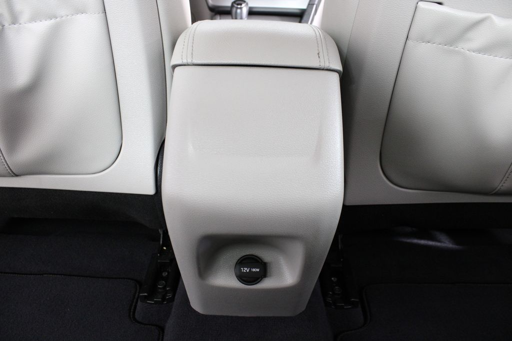 Used 2015 Hyundai Sonata for sale in 
