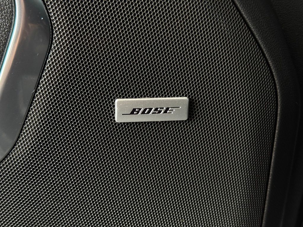 2023 Chevrolet Tahoe Z71 Black - Jim Hudson Acura - Image 33