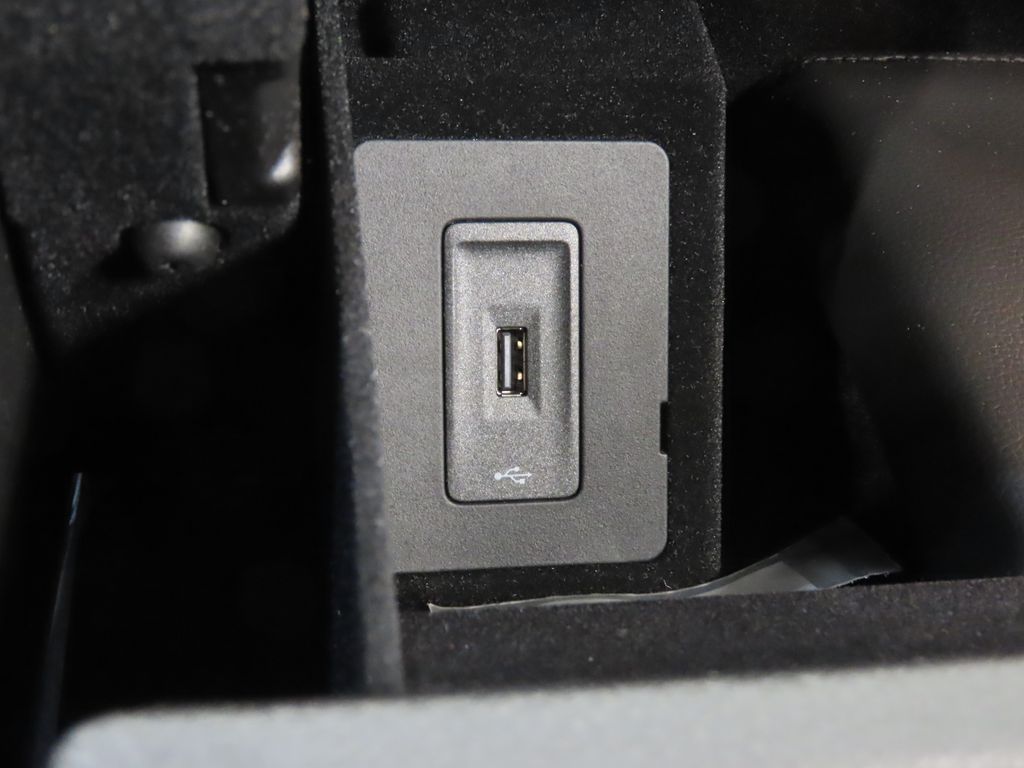 Thumbnail: 2025 Porsche 718 Cayman - 31