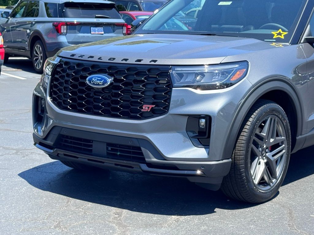 FordExplorer39