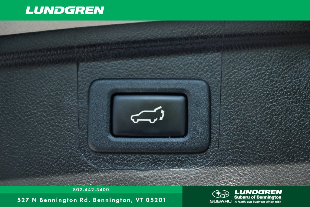 Used 2018 Subaru Outback SUV