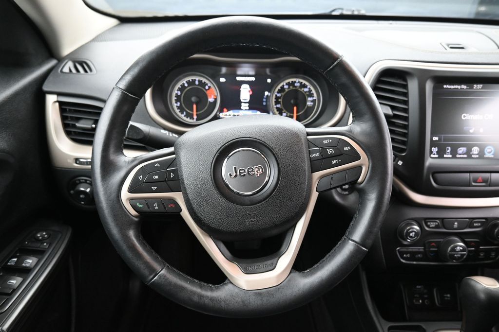 car-gallery-18