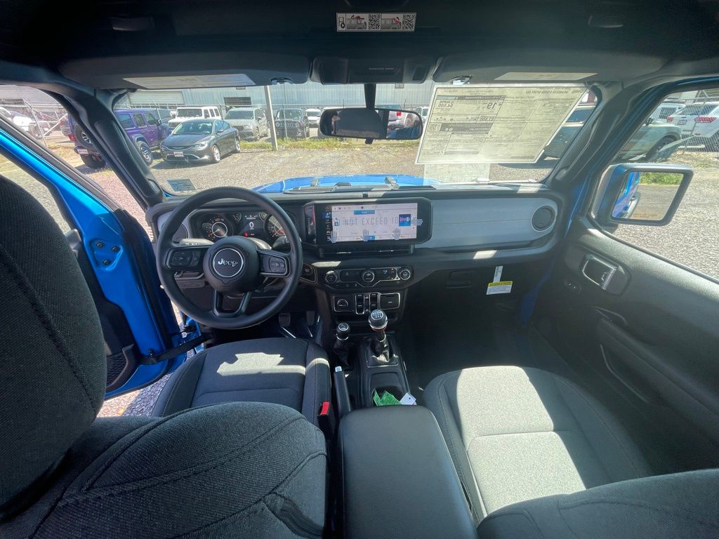 JeepWrangler3