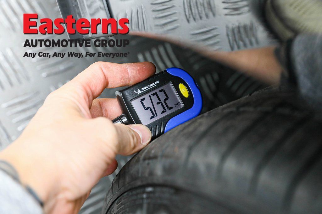 Used 2022 Black Mercedes-Benz E 450 image 27