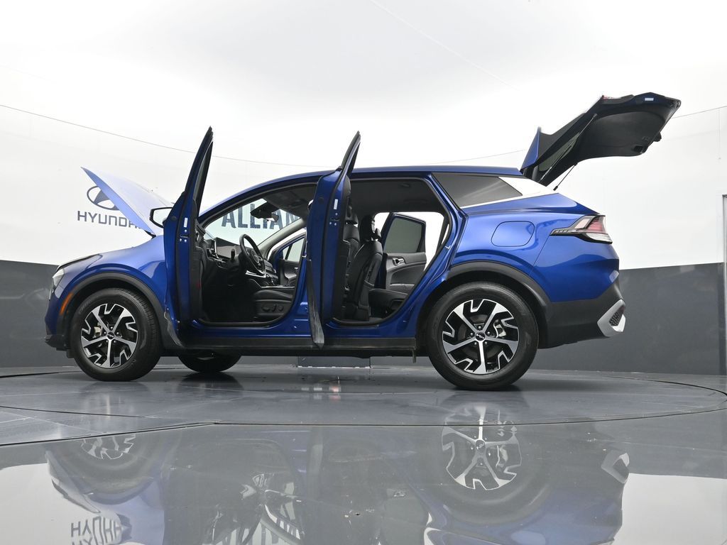 car-gallery-52