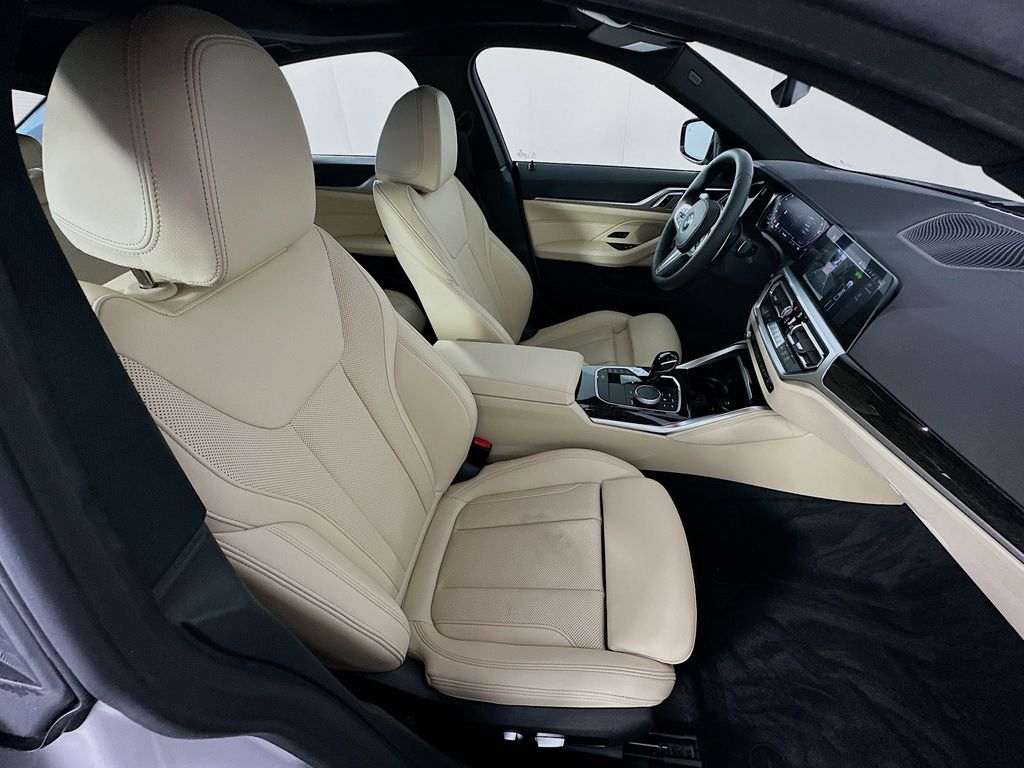 2023 BMW 4 Series M440i xDrive 28